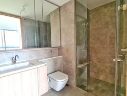 Twin Vew (D5), Apartment #502527941